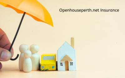 Openhouseperth.net Insurance