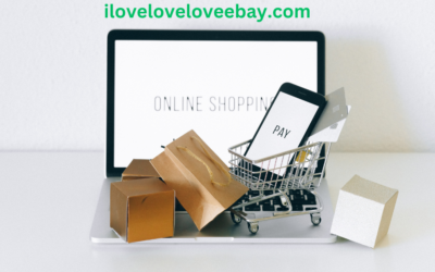 iloveloveloveebay.com