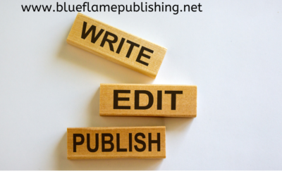 www.blueflamepublishing.net