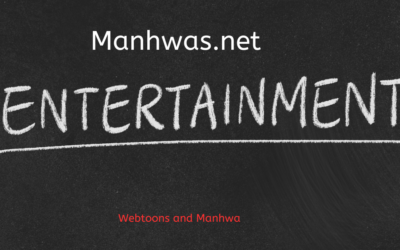 Manhwas.net