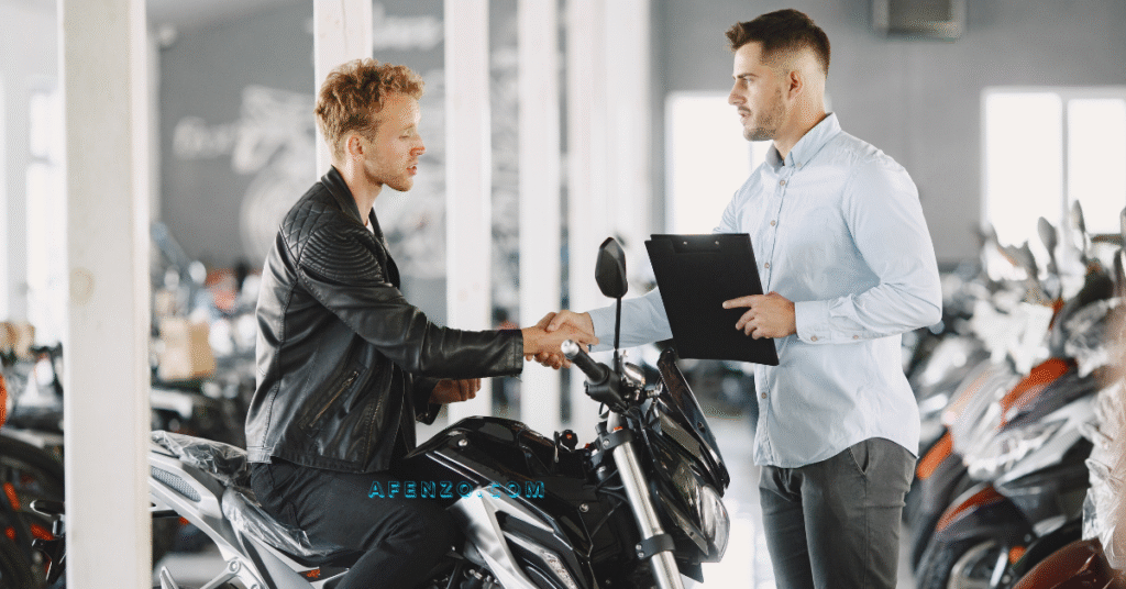 5-best-bike-insurance-companies